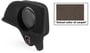 JL Audio SB-J-GCHWK2/10W3v3/TN thumbnail image