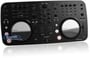 Pioneer DDJ-ERGO thumbnail image
