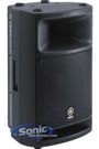 Yamaha MSR400 thumbnail image