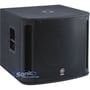 Yamaha MSR800W thumbnail image