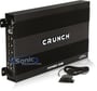 Crunch CR20001RB thumbnail image