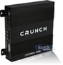 Crunch CR600.4RB thumbnail image