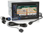 Kenwood DNX6180 Factory Refurbished thumbnail image