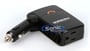 Duracell DRINVM30 thumbnail image