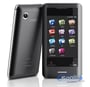 Coby MP828-8GBLK 8GB 2.8
