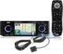 JVC KD-NX5000 thumbnail image