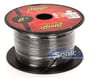 Stinger SPW318BK (Open Box, Good) thumbnail image