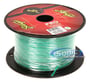 Stinger SPW318GR thumbnail image