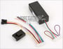 Axxess ASWI-CAN thumbnail image