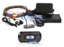 Motorola T603 (98822P) thumbnail image