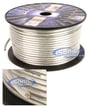Stinger SHW18C thumbnail image