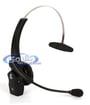 Cobra CWABTH1PLUS thumbnail image