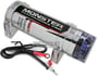 Monster Cable MPC P300 DCAP 1F thumbnail image