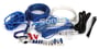 Bullz Audio SPAK8BL thumbnail image