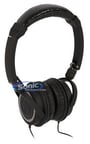 Aerial7 PHOENIX Eclipse - Black thumbnail image
