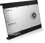 RCA RC800.1AM thumbnail image