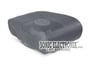 JL Audio SB-D-TRKCTR1/12W3v3 thumbnail image