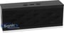 Aliph Jawbone (JBE03) Jambox Wireless Bluetooth Speaker - Black Diamond Open Box thumbnail image