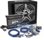 West Coast Customs 12