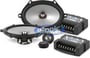 West Coast Customs WCC680 (Same as Diamond Audio D673A) thumbnail image