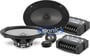 West Coast Customs WCC690 thumbnail image