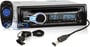 JVC KD-R730BT thumbnail image