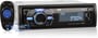 JVC KD-X40 thumbnail image