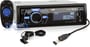 JVC KD-X50BT (Factory Refurbished) thumbnail image