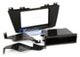 Metra 99-7521B Dash Kit thumbnail image