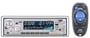JVC KD-SX8350 Arsenal Series thumbnail image