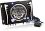 Hitron HB-3 thumbnail image