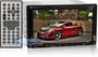 Lanzar SDN71BT thumbnail image