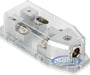 Stinger SHD820 OPEN BOX COMPLETE thumbnail image