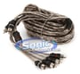 JL Audio XD-CLRAIC4-18 (Open Box, Great) thumbnail image