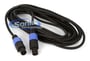 Mr DJ CSMSM-25 thumbnail image