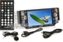 TKO Audio BH-DVD1854 thumbnail image