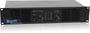 Technical Pro AX2000 thumbnail image
