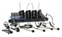 Pyle PDWM4400 thumbnail image