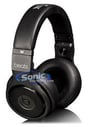 Beats Pro By Dr Dre Detox Edition thumbnail image