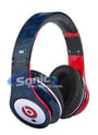 Beats by Dr. Dre Red Sox Edition  thumbnail image