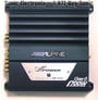 Alpine MRP-M350 thumbnail image