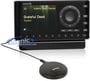 Sirius Starmate 8 SST8V1 thumbnail image