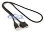 P.I.E. USB-iPH thumbnail image