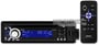 Clarion DB365USB thumbnail image