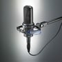 Audio Technica AT4050ST thumbnail image