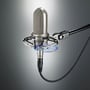 Audio Technica AT4080 thumbnail image