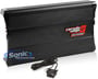 Cerwin-Vega Stroker 1000.1 (STKR1000.1) thumbnail image