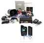Python 594 Responder HD (P/N# 5904P) thumbnail image