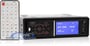 Absolute DMR-390 thumbnail image