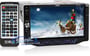 Absolute DMR-780BT thumbnail image